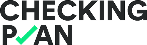 FAMA SYSTEMS LOGO